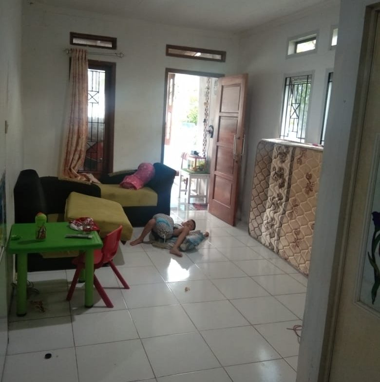 SAVE_20210315_114942