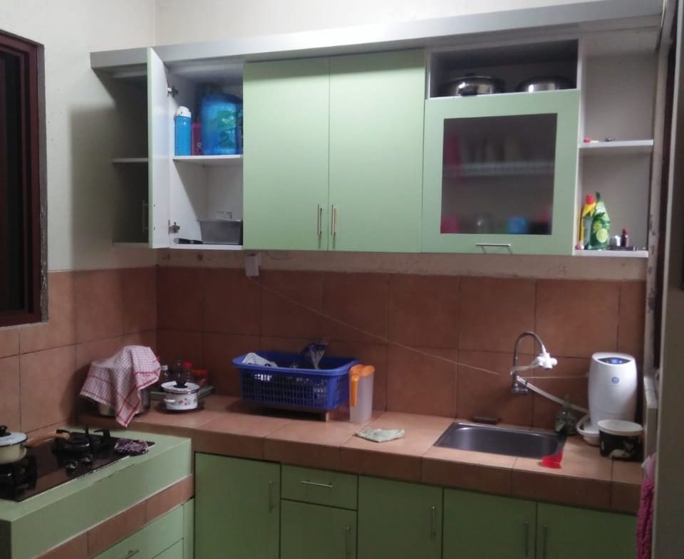 SAVE_20210315_115123