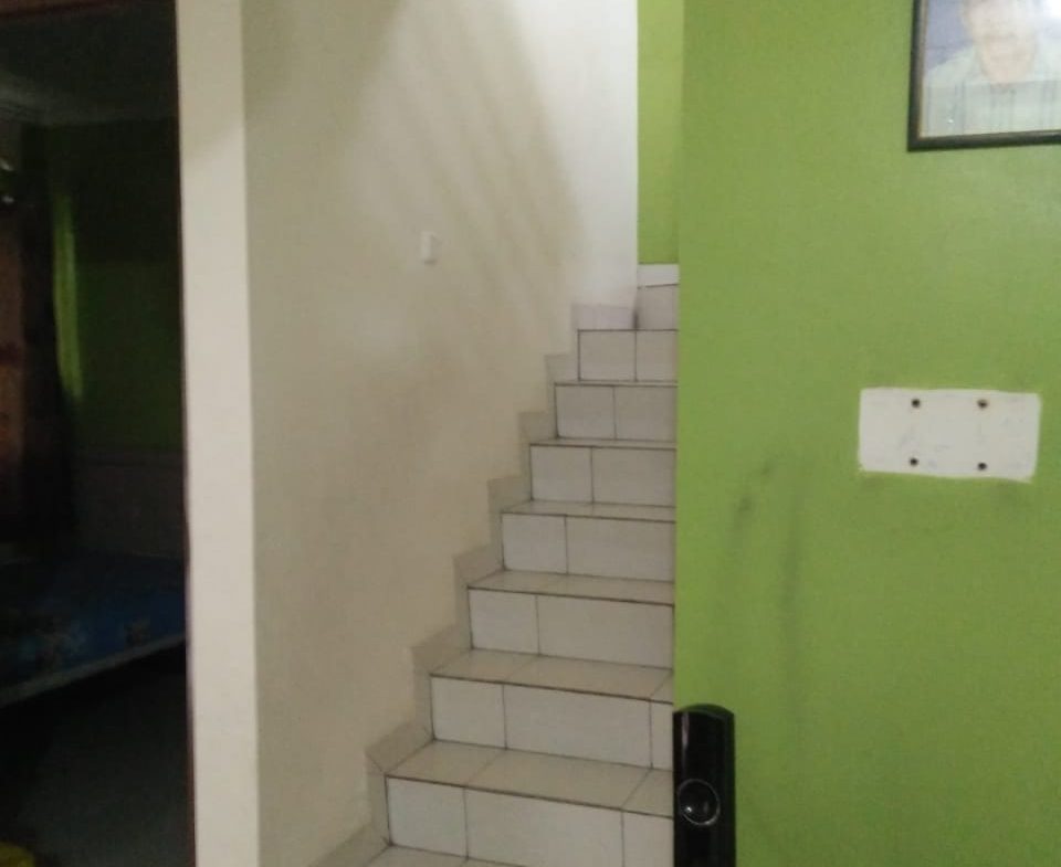 SAVE_20210315_115127