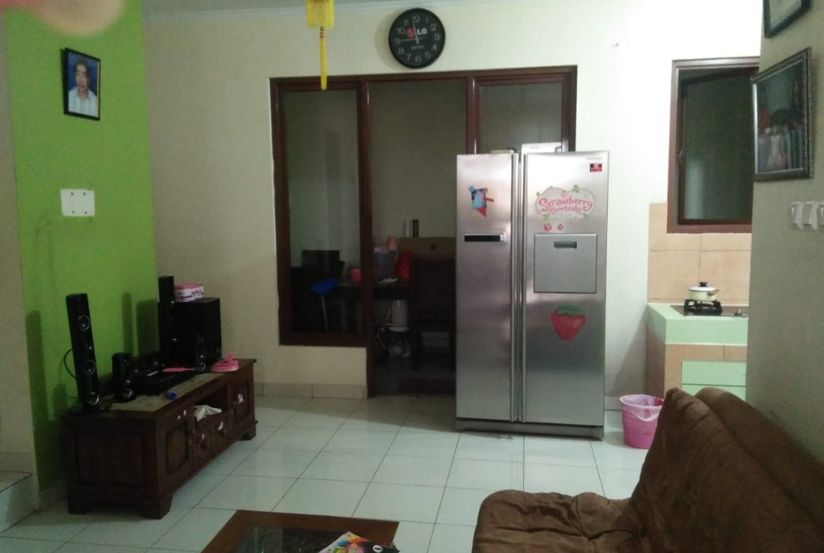 SAVE_20210315_115141