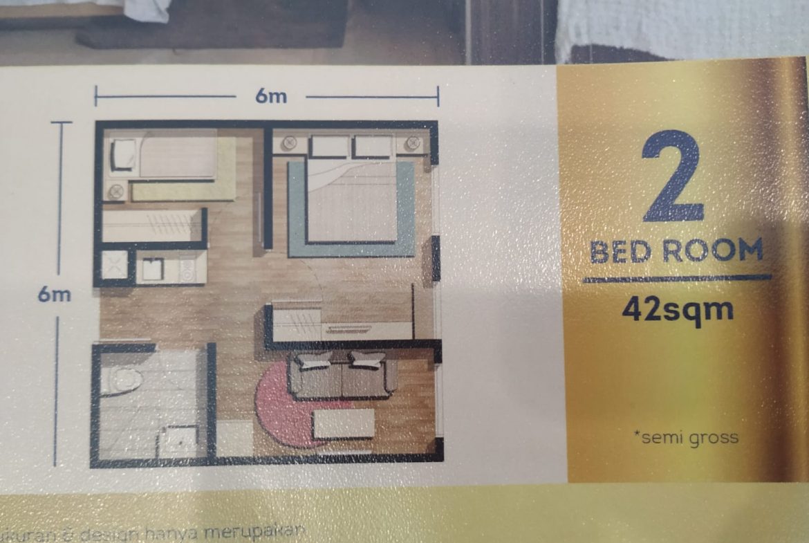 SAVE_20221116_205827