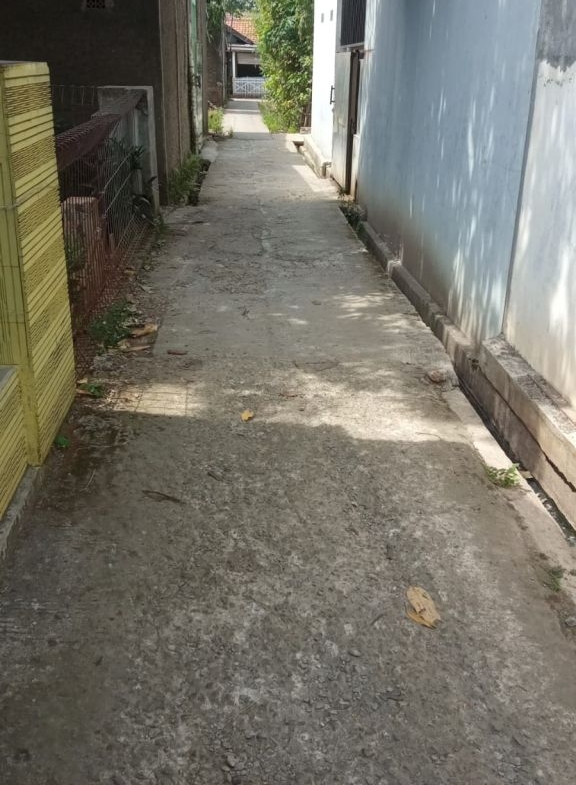 WhatsApp Image 2023-07-19 at 16.29.01