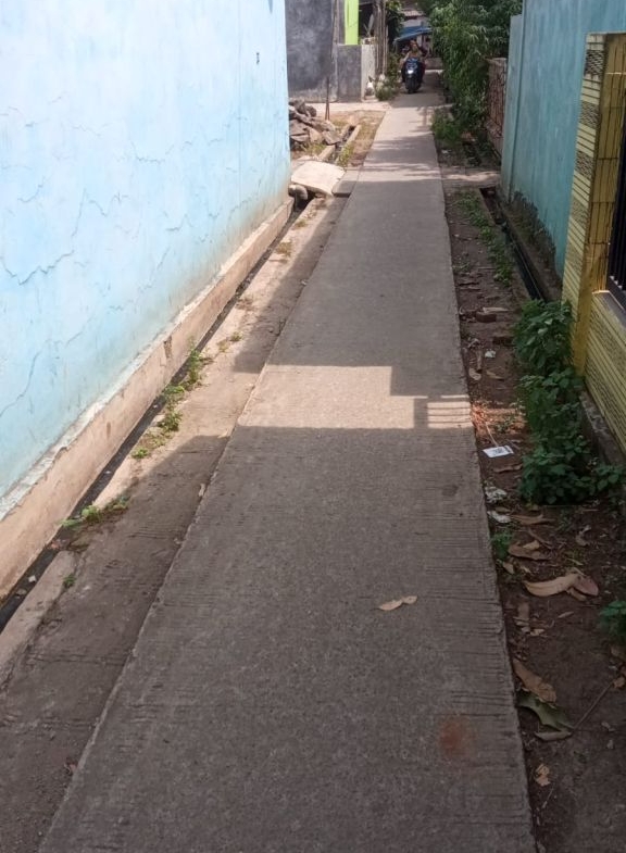 WhatsApp Image 2023-07-19 at 16.29.02