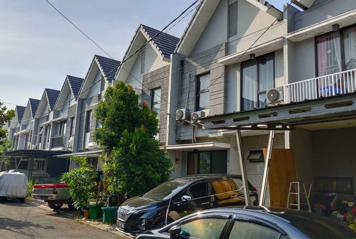 Gambar WhatsApp 2023-10-13 pukul 09.03.41