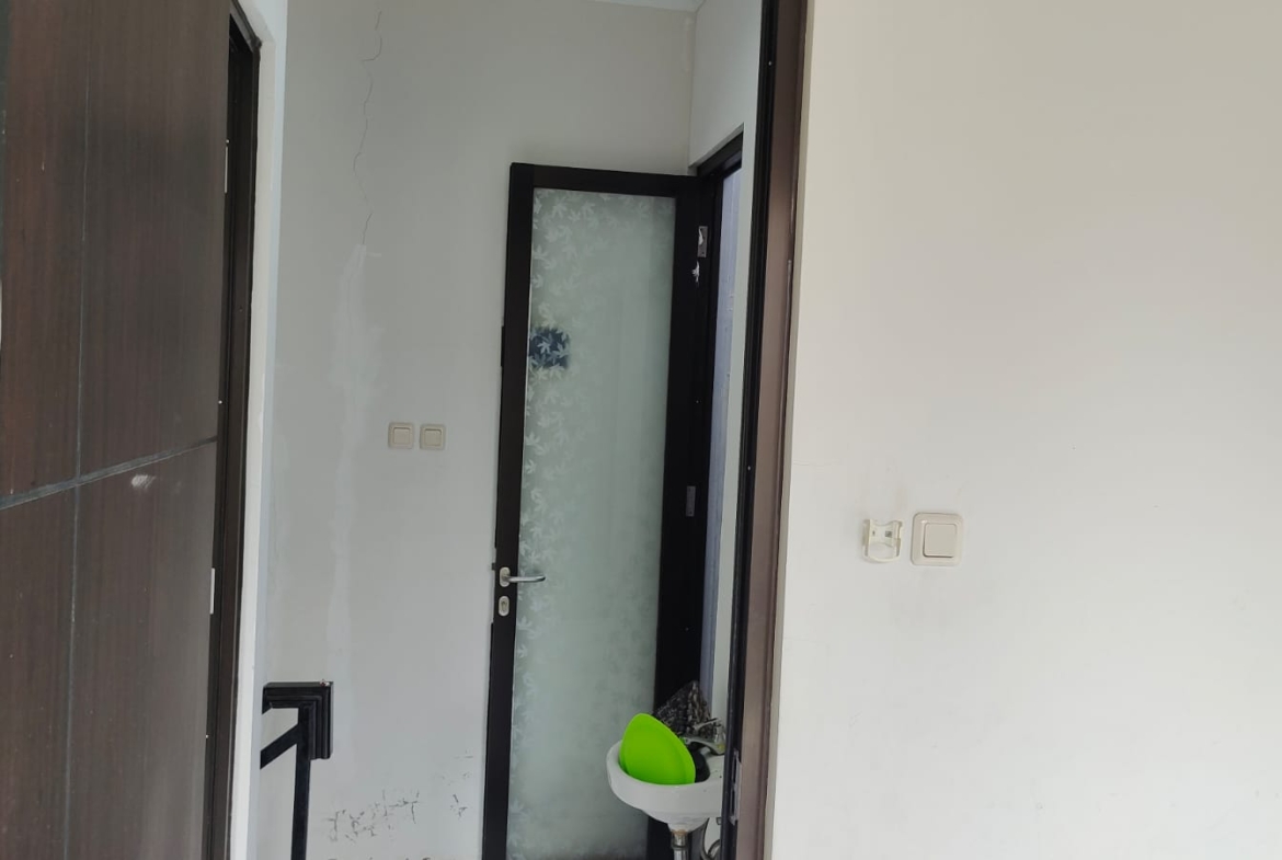 Gambar WhatsApp 2023-10-13 pukul 09.03.413