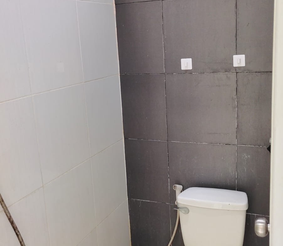 Gambar WhatsApp 2023-10-13 pukul 09.03.42