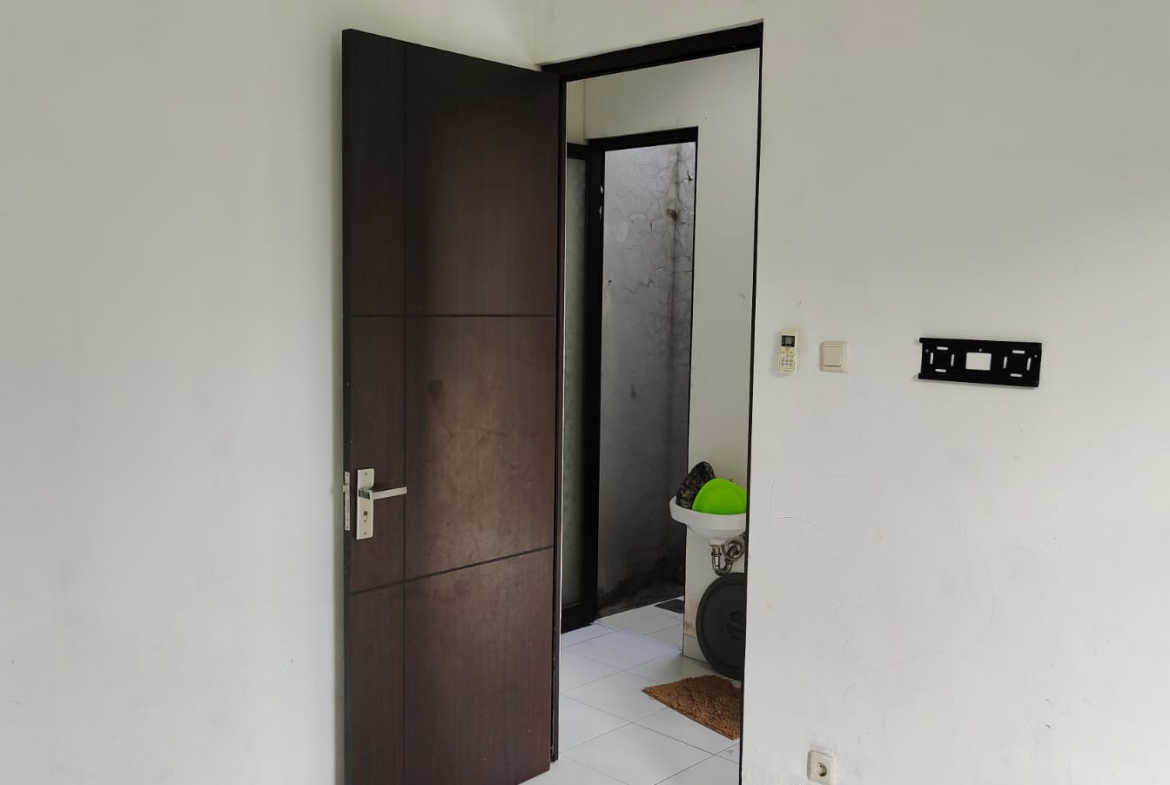 Gambar WhatsApp 2023-10-13 pukul 09.03.422