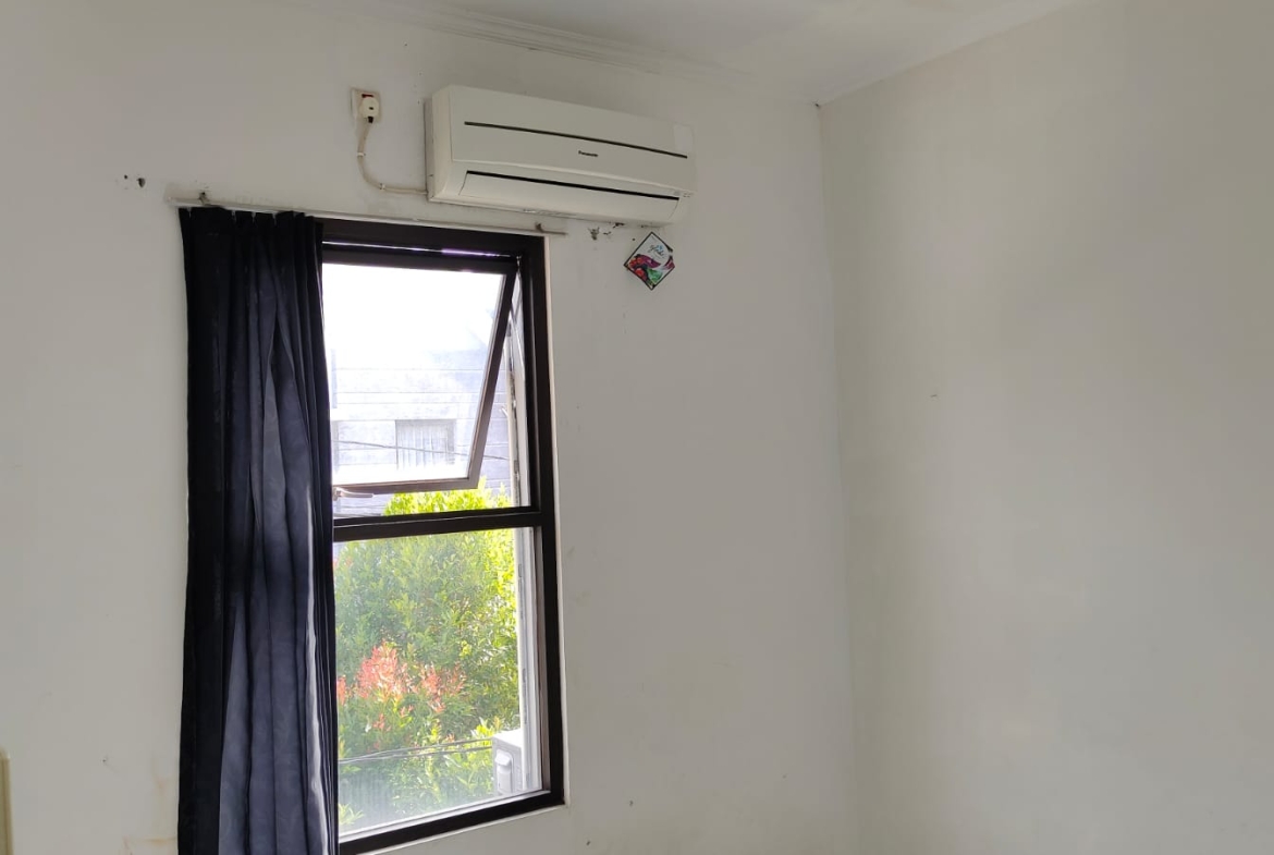 Gambar WhatsApp 2023-10-13 pukul 09.03.423