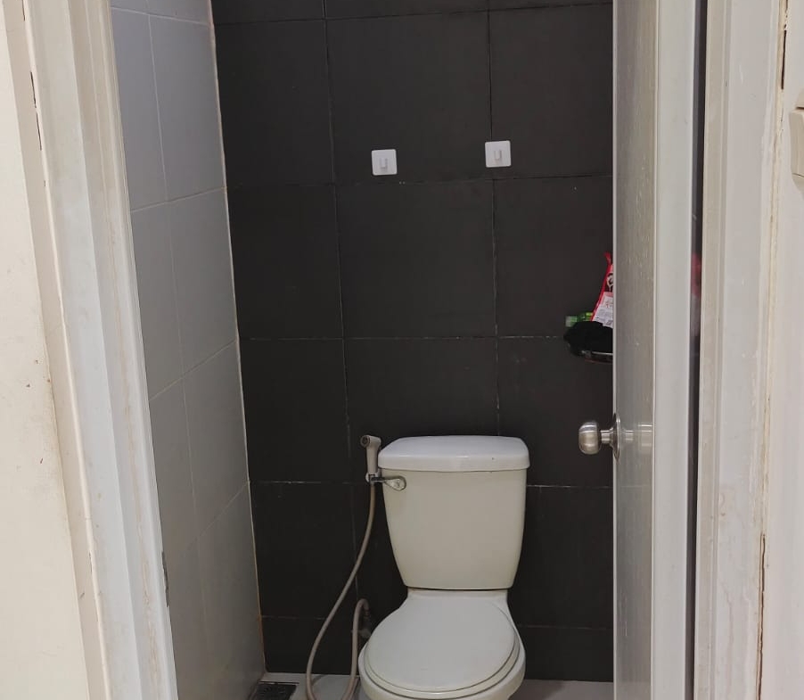 Gambar WhatsApp 2023-10-13 pukul 09.03.46