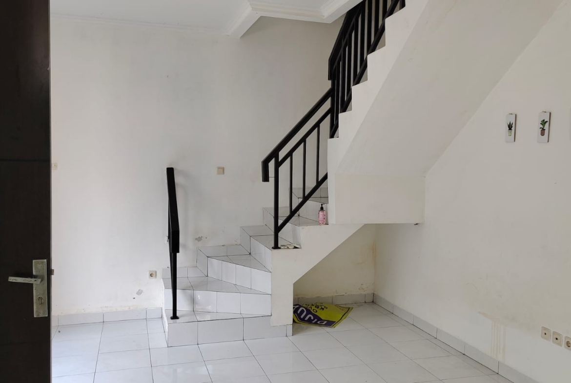 Gambar WhatsApp 2023-10-13 pukul 09.03.461