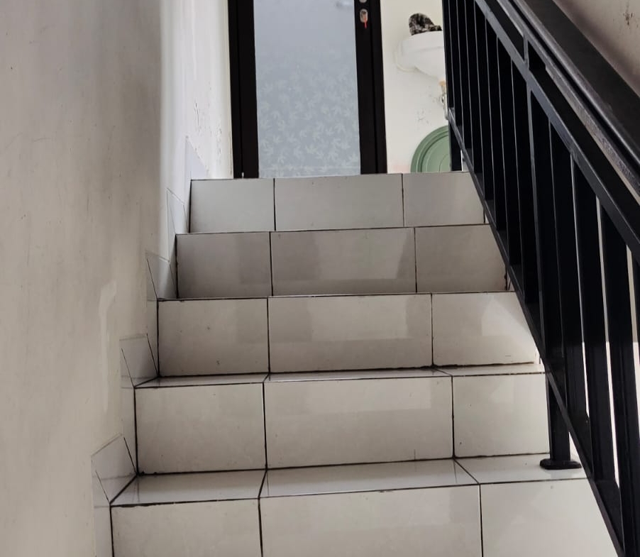 Gambar WhatsApp 2023-10-13 pukul 09.03.47