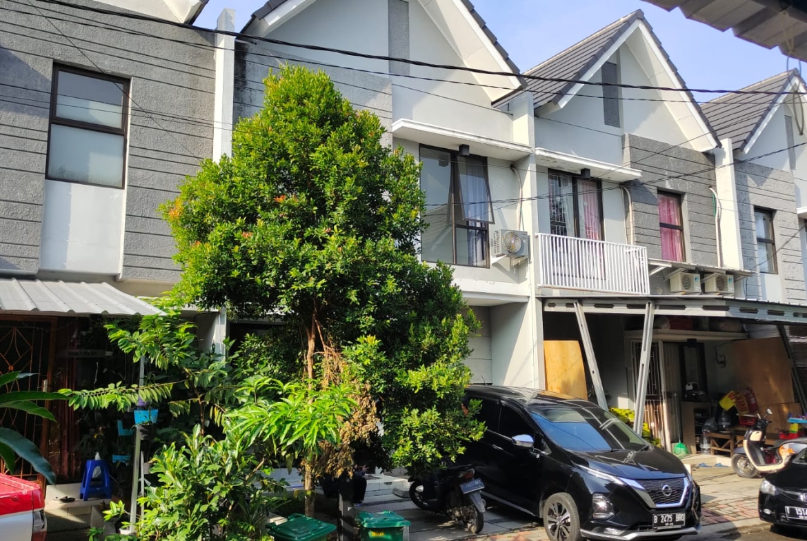 Gambar WhatsApp 2023-10-13 pukul 09.03.49