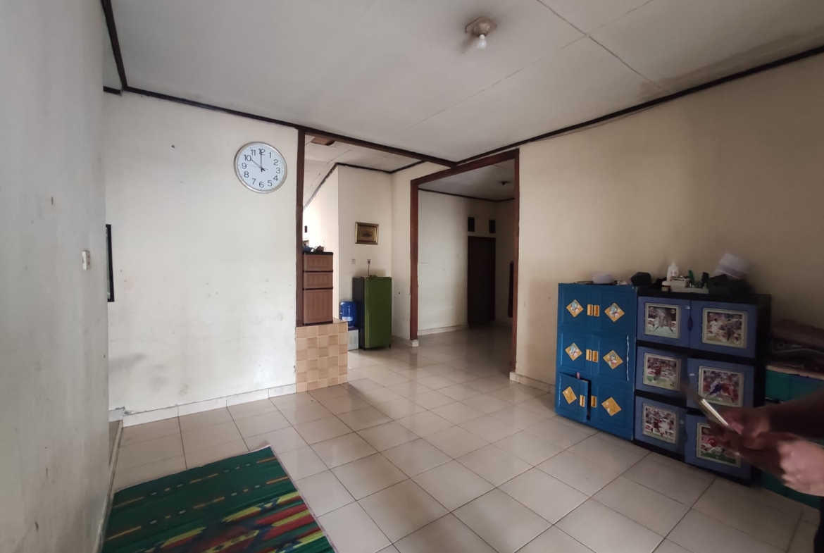 Gambar WhatsApp 2023-11-29 pukul 13.10.01_149249e3