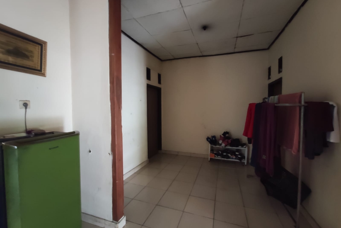 Gambar WhatsApp 2023-11-29 pukul 13.10.01_2d28e531