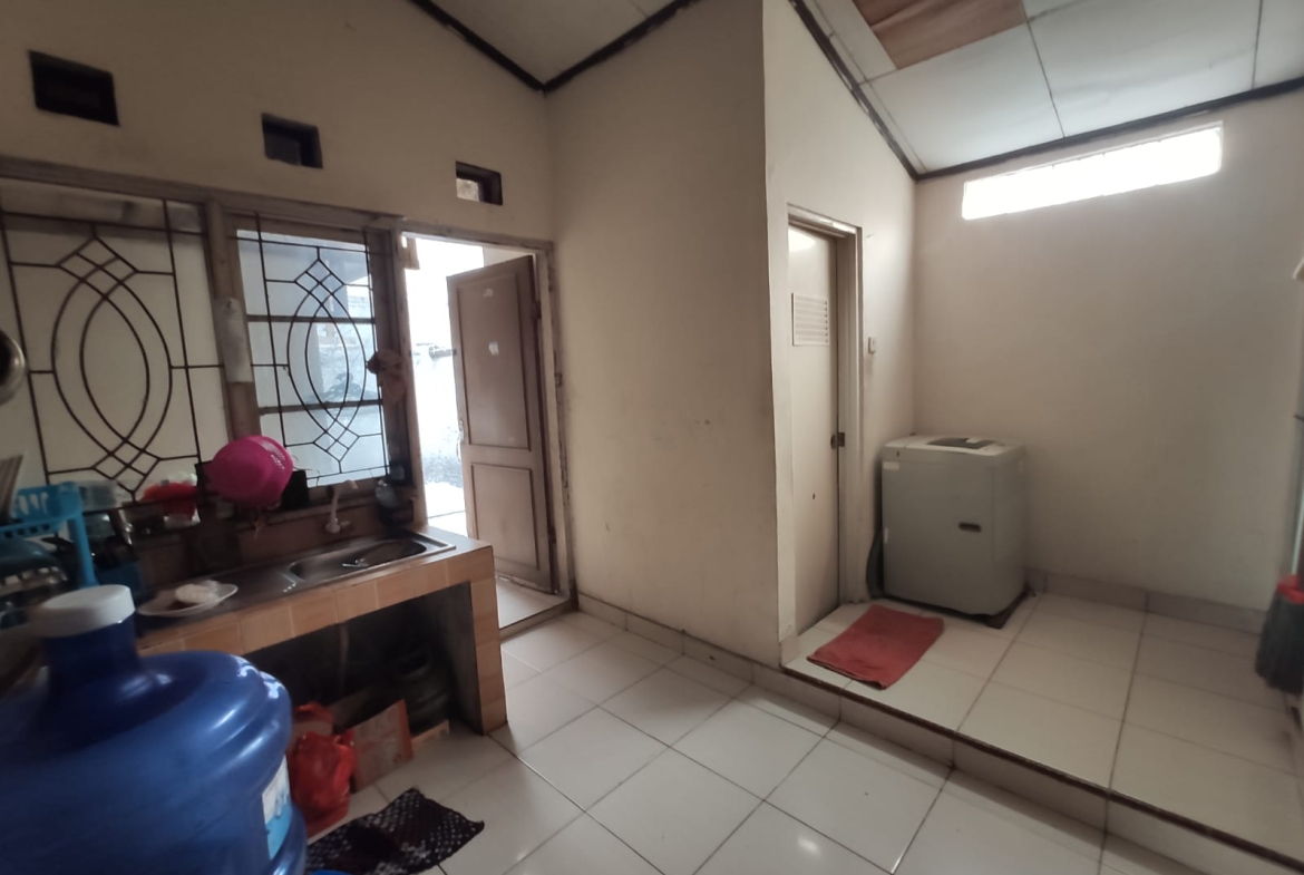 Gambar WhatsApp 2023-11-29 pukul 13.10.01_3def3c3e