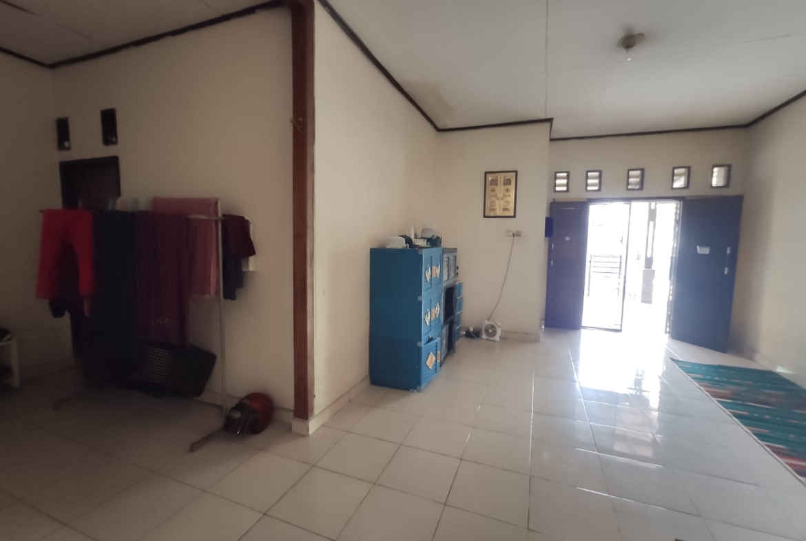 Gambar WhatsApp 2023-11-29 pukul 13.10.03_538cc281