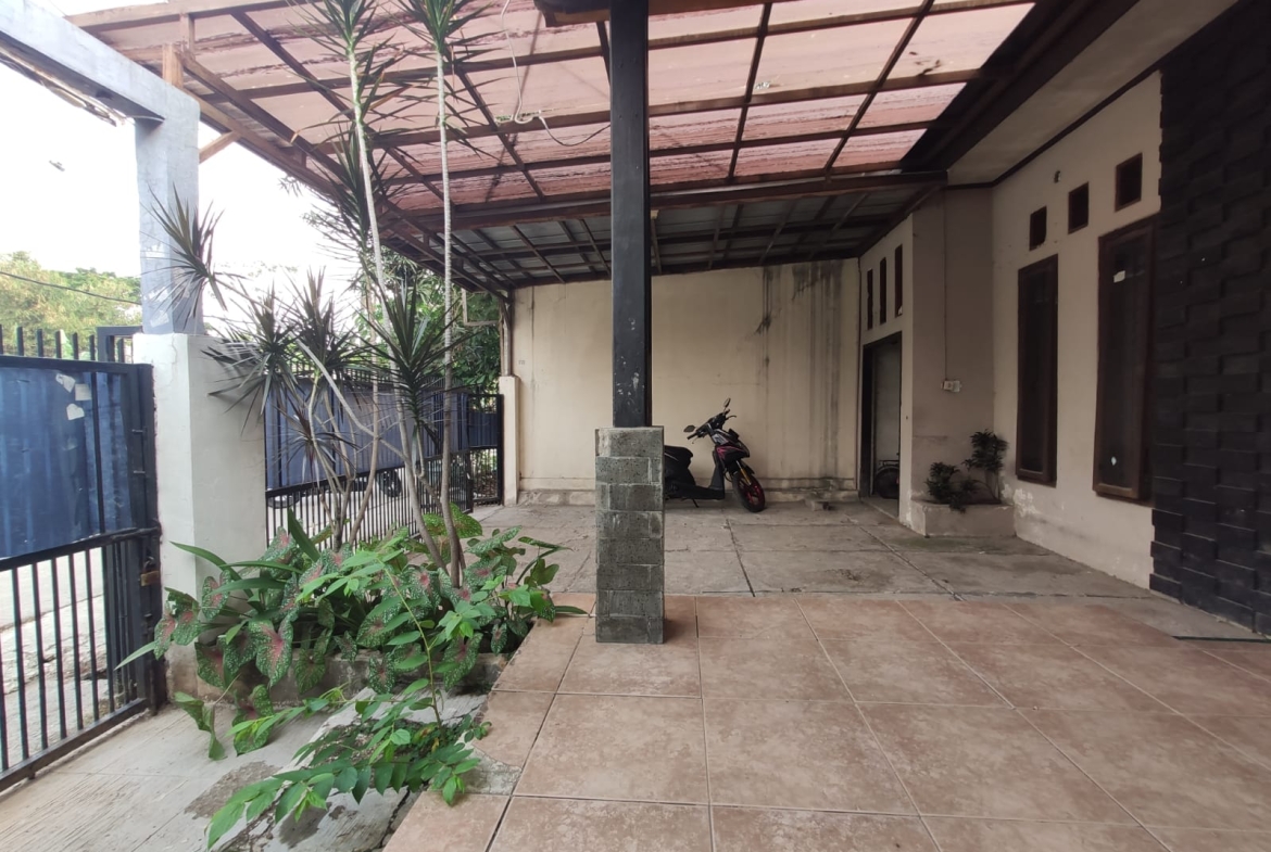 Gambar WhatsApp 2023-11-29 pukul 13.10.04_67079f9a