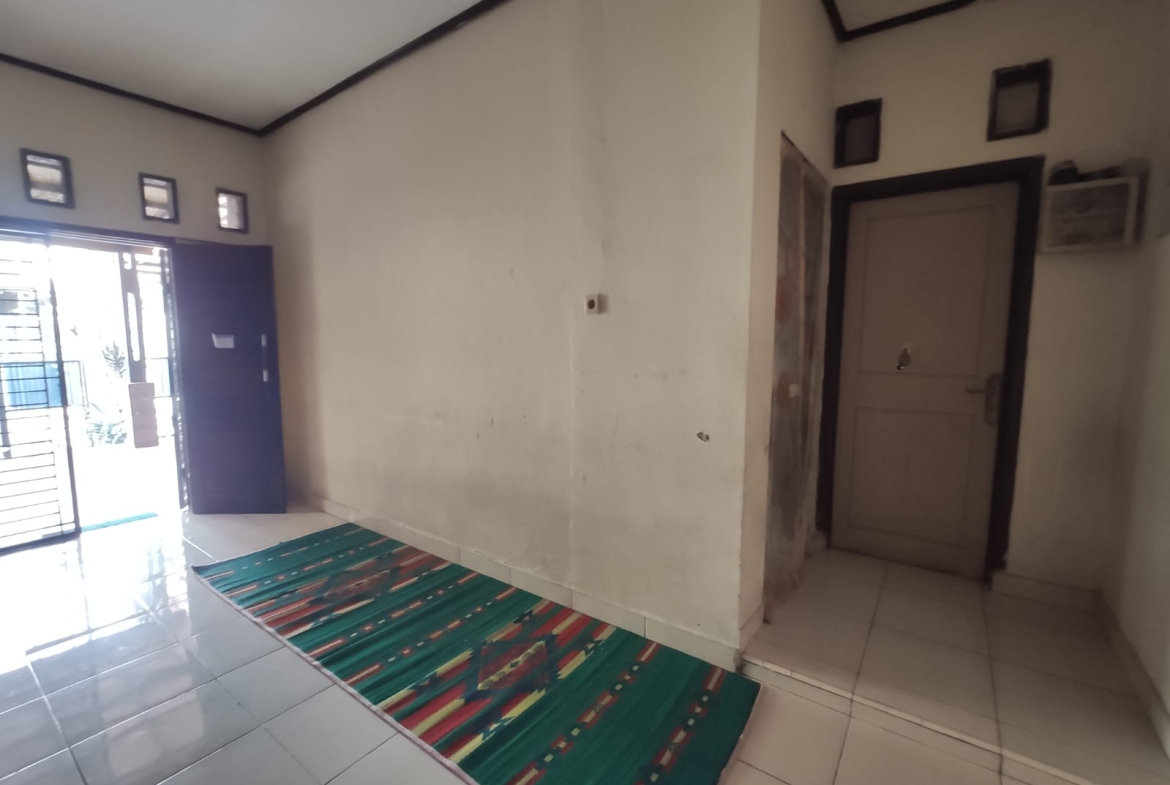 Gambar WhatsApp 2023-11-29 pukul 13.10.04_6a4b1bc2