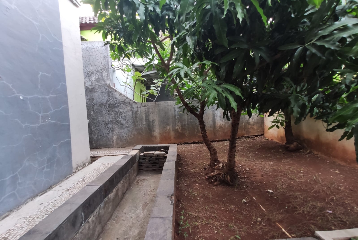 Gambar WhatsApp 2023-11-29 pukul 13.10.05_06ff83be