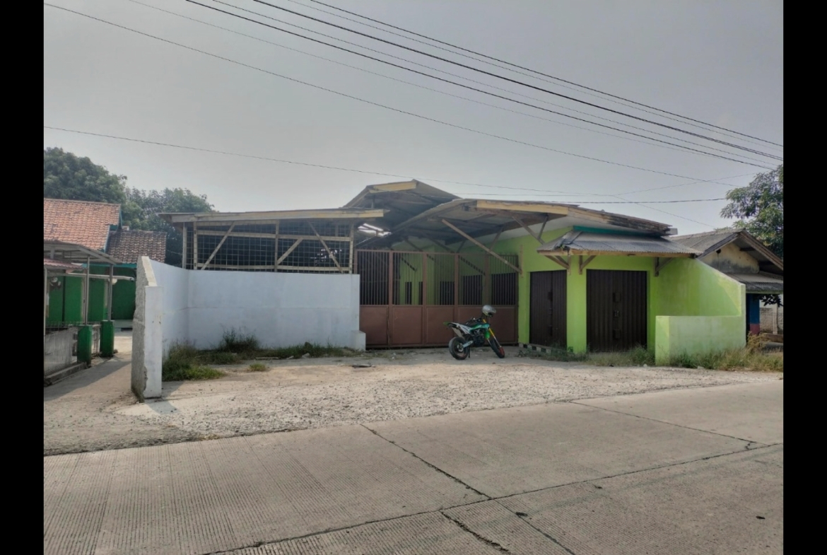 Screenshot_2023-12-21-13-47-38-731_com.whatsapp.w4b