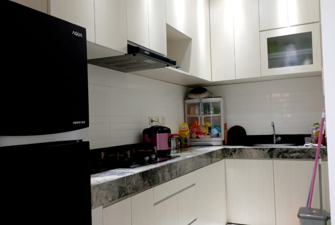 Gambar WhatsApp 2024-04-03 pukul 11.46.53_14424ffa