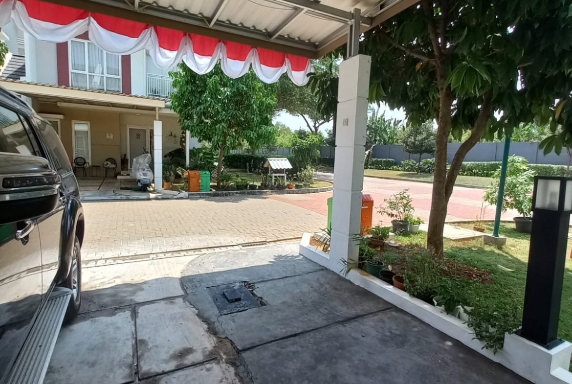 Gambar WhatsApp 2024-04-03 pukul 11.46.53_ed6f34ef