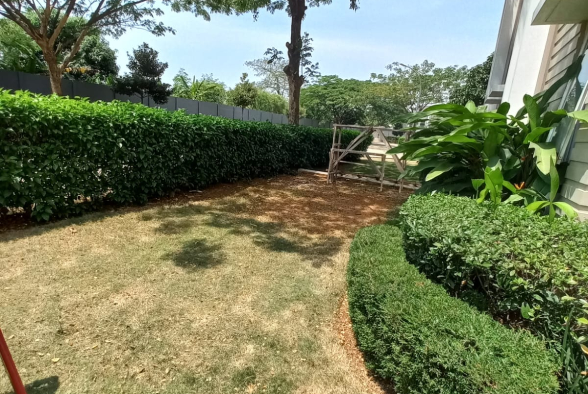 Gambar WhatsApp 2024-04-03 pukul 11.46.54_423a353a