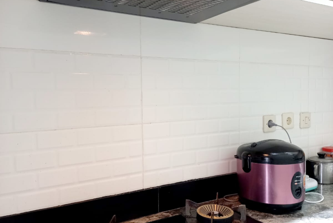 Gambar WhatsApp 2024-04-03 pukul 11.46.54_557d104a