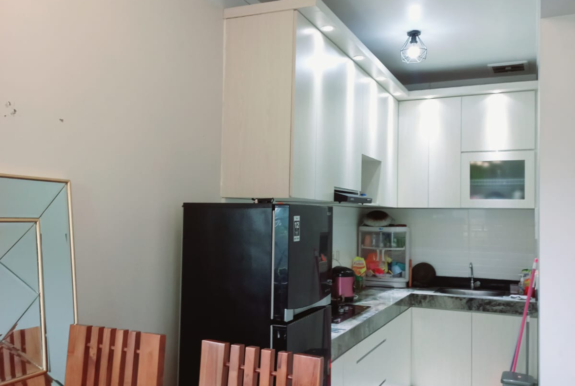 Gambar WhatsApp 2024-04-03 pukul 11.46.54_587d3a2f