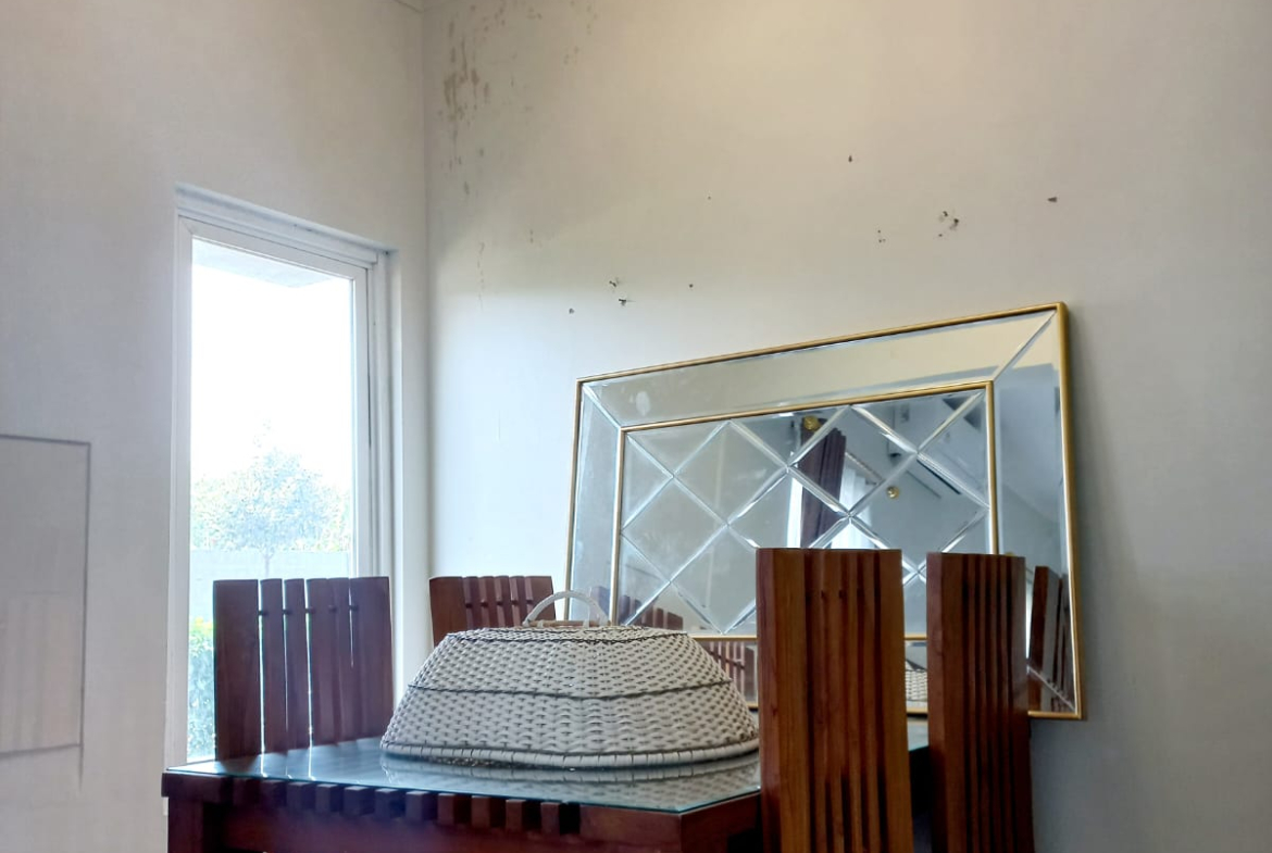 Gambar WhatsApp 2024-04-03 pukul 11.46.54_e709a8ba