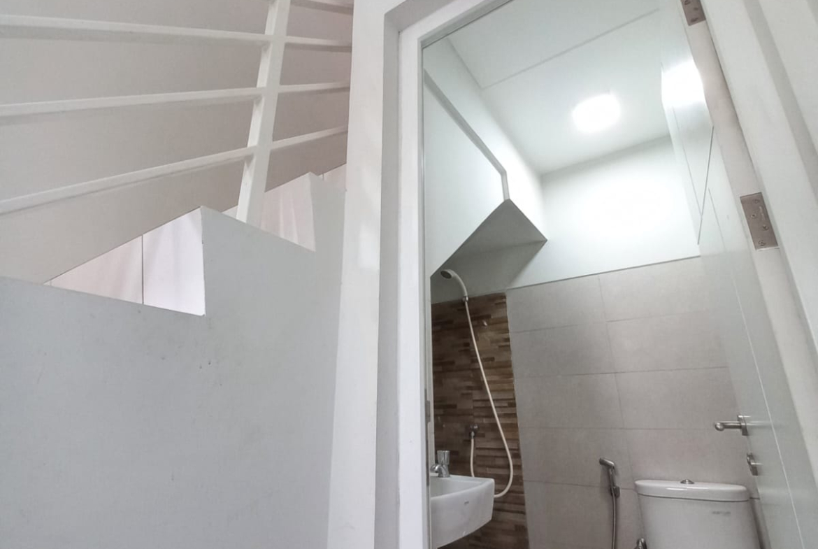 Gambar WhatsApp 2024-04-03 pukul 11.46.55_608ac106