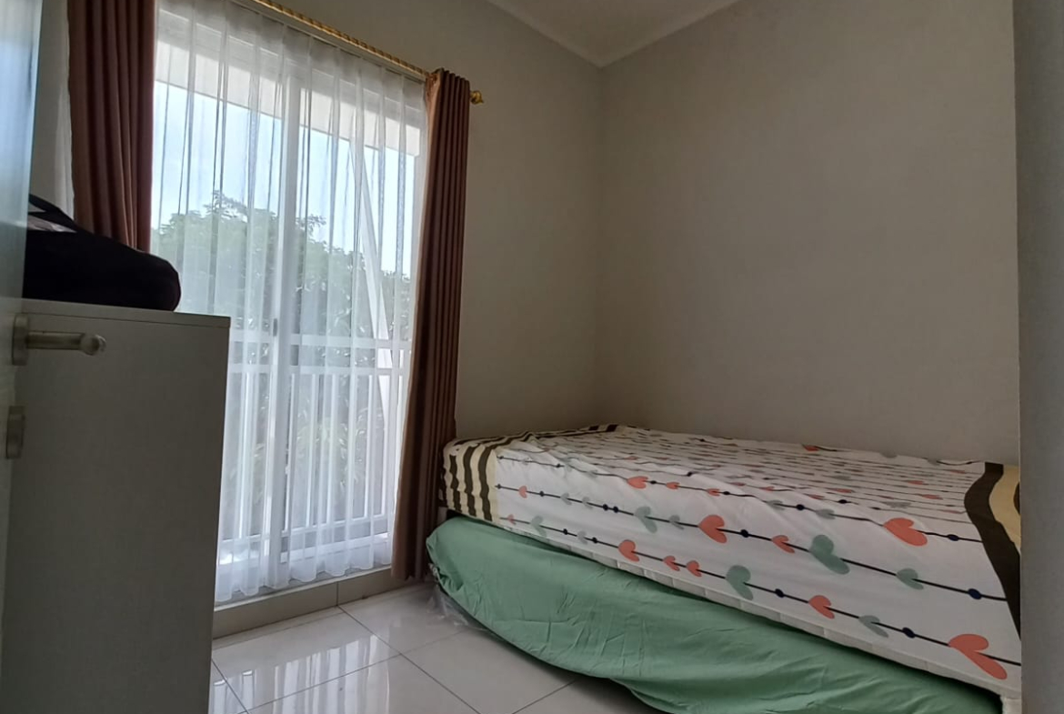 Gambar WhatsApp 2024-04-03 pukul 11.46.55_9ded798b