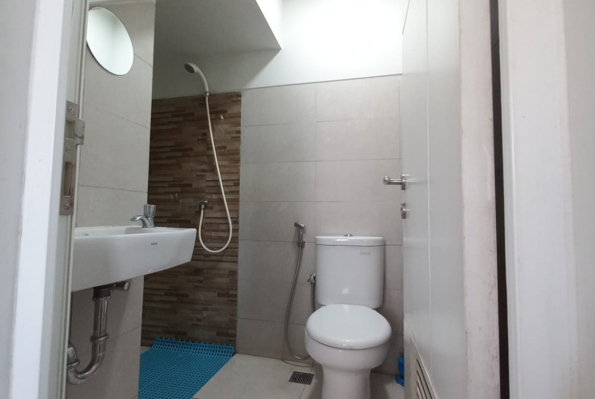 Gambar WhatsApp 2024-04-03 pukul 11.46.55_d4204a8c