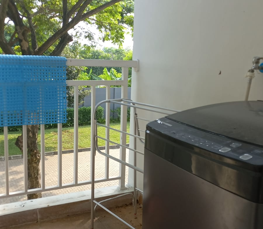 Gambar WhatsApp 2024-04-03 pukul 11.46.56_1816eb71