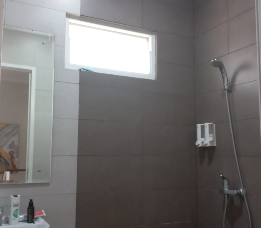 Gambar WhatsApp 2024-04-03 pukul 11.46.56_18b78763