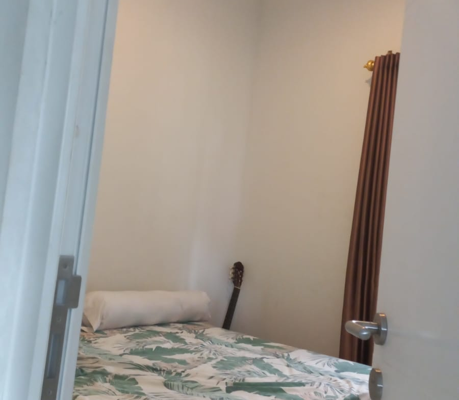 Gambar WhatsApp 2024-04-03 pukul 11.46.56_3a61cbe6