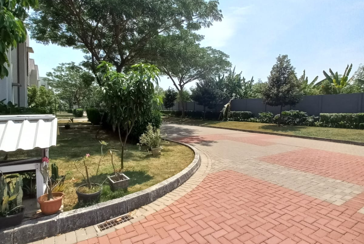 Gambar WhatsApp 2024-04-03 pukul 11.46.57_178d6455