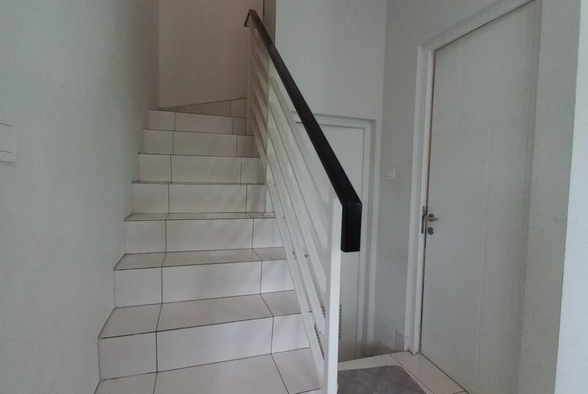 Gambar WhatsApp 2024-04-03 pukul 11.46.57_7229792b