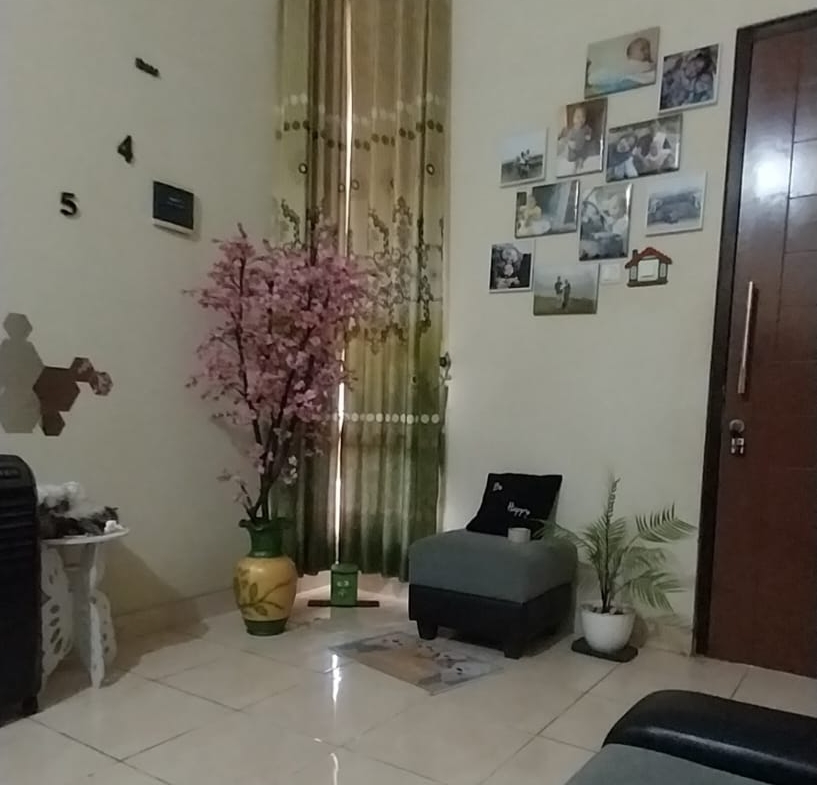 Gambar WhatsApp 2024-05-13 pukul 11.05.26_0983f739