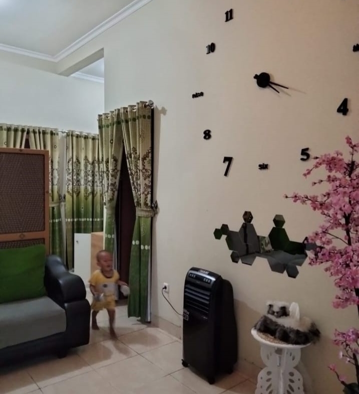 Gambar WhatsApp 2024-05-13 pukul 11.05.26_9ed48c65