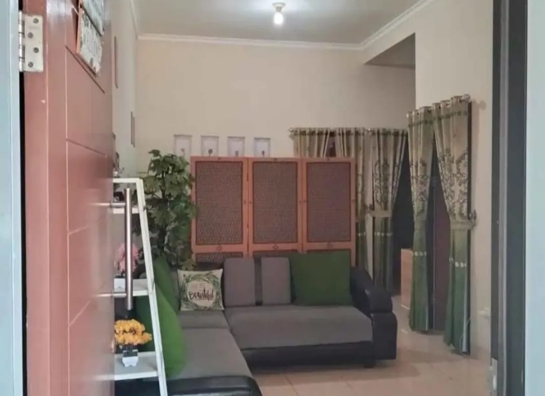 Gambar WhatsApp 2024-05-13 pukul 11.05.27_214969ee