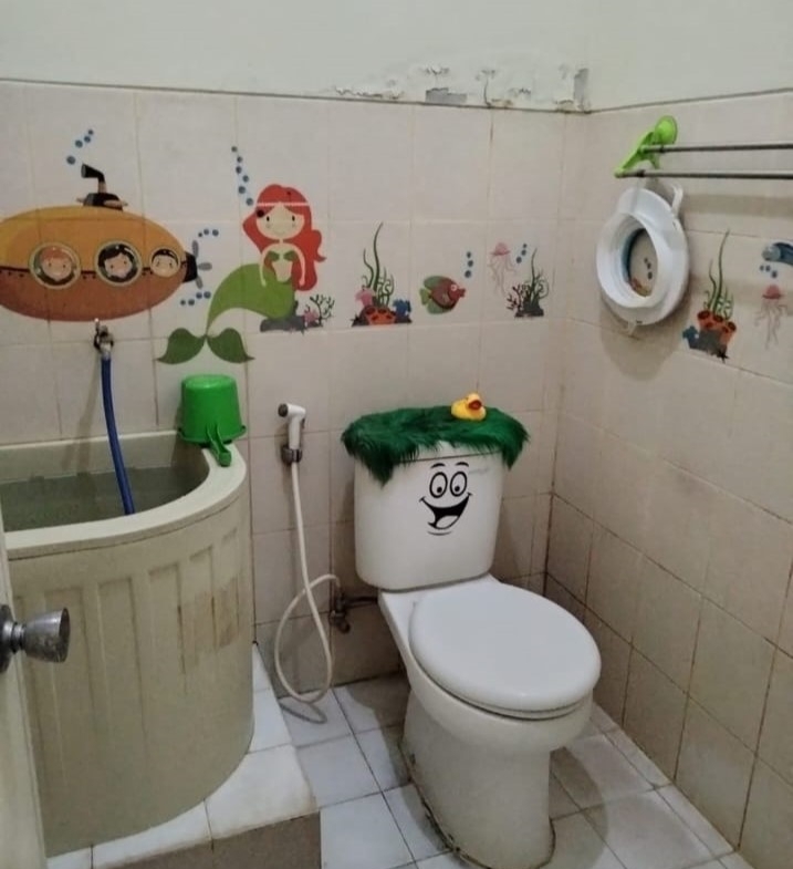 Gambar WhatsApp 2024-05-13 pukul 11.05.27_a5a05421