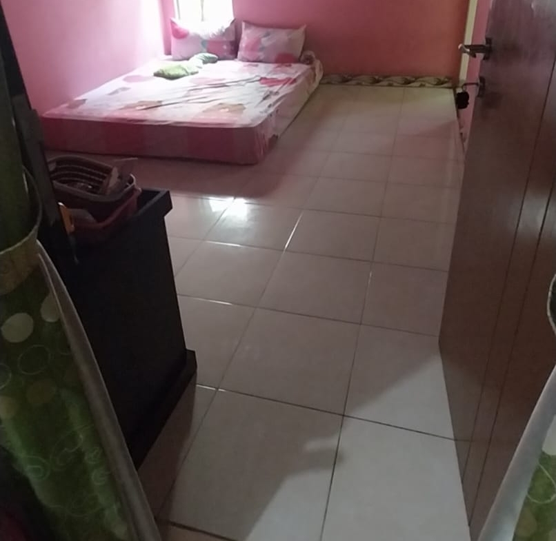 Gambar WhatsApp 2024-05-13 pukul 11.05.27_d522bb30