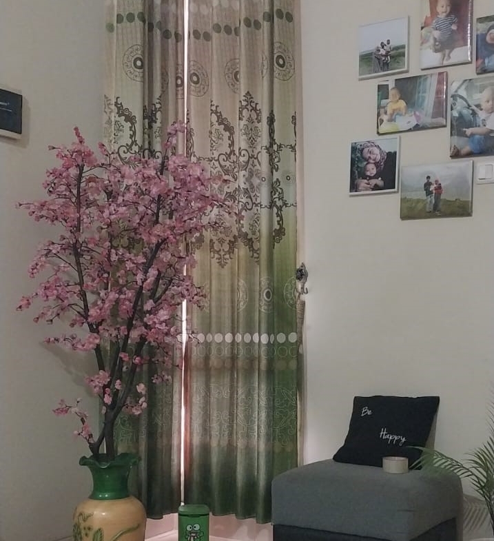 Gambar WhatsApp 2024-05-13 pukul 11.05.28_f733e50e