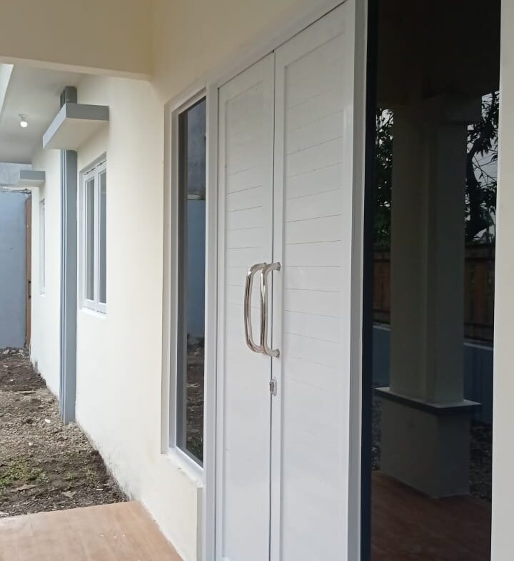 Gambar WhatsApp 2024-05-17 pukul 20.35.18_3df1e3b4