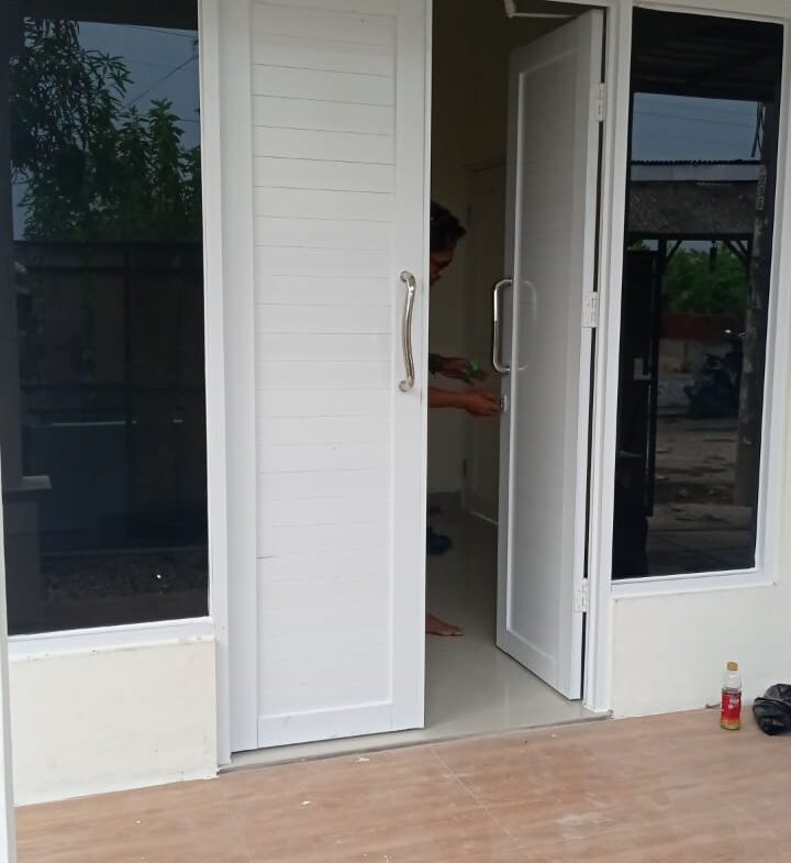 Gambar WhatsApp 2024-05-17 pukul 20.35.18_d0780086