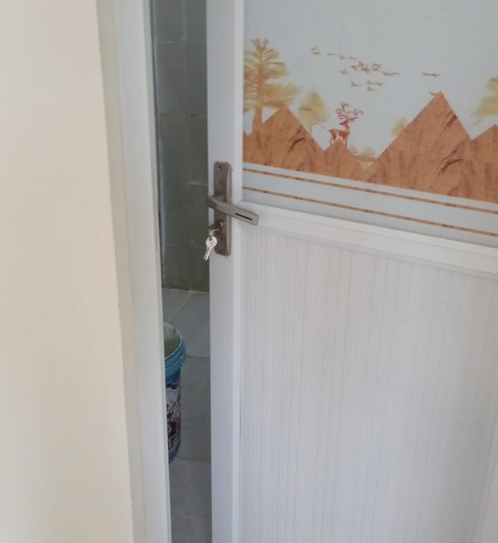 Gambar WhatsApp 2024-05-17 pukul 20.35.19_42594b3a