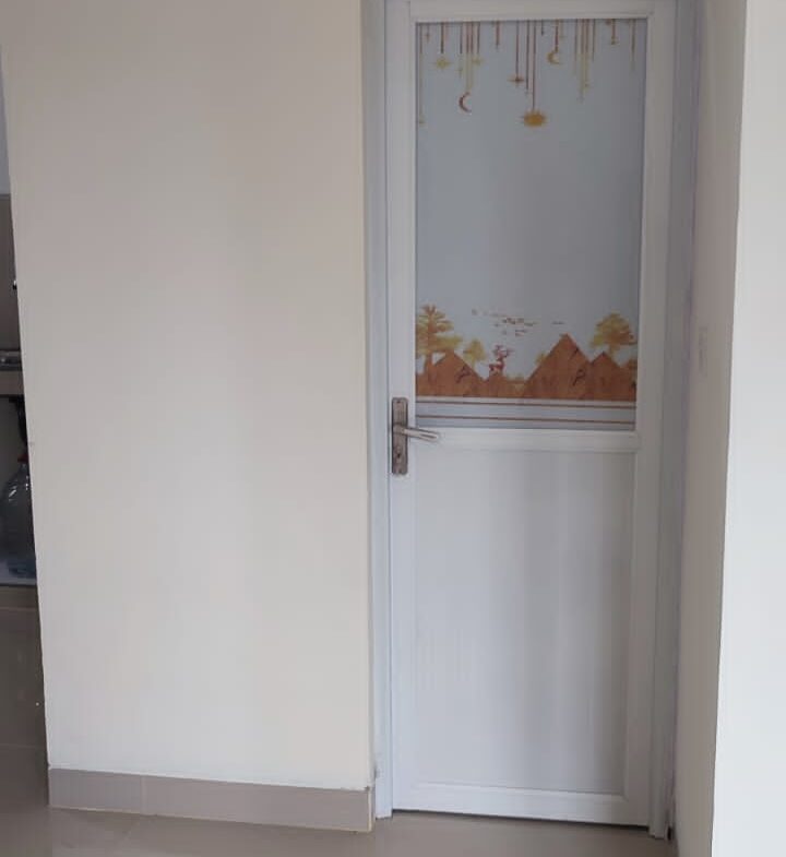 Gambar WhatsApp 2024-05-17 pukul 20.35.19_512e5f08