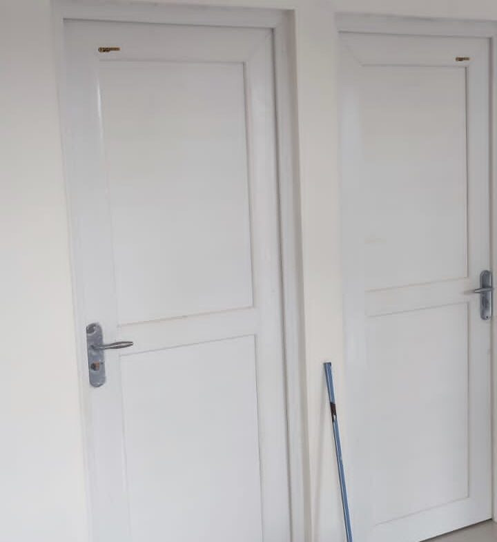 Gambar WhatsApp 2024-05-17 pukul 20.35.19_f2a177e2