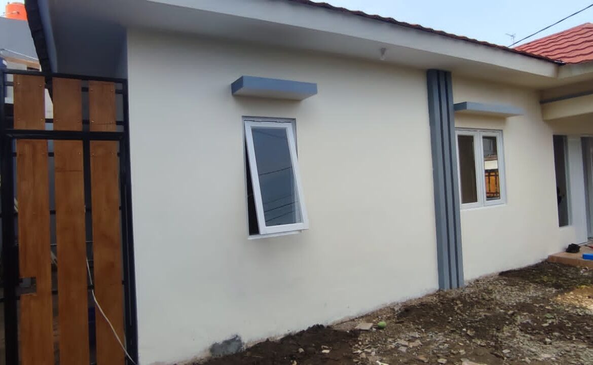 Gambar WhatsApp 2024-05-17 pukul 20.35.22_ee0d9e32